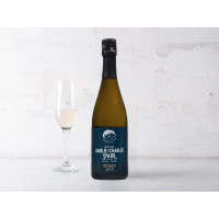 Crémant d’Alsace Brut AOC Célébration