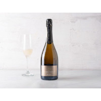 Franciacorta DOCG Pas Dosè Millesimato 2018 BIO