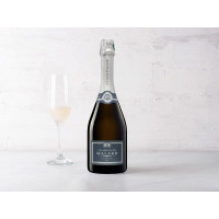 Champagne Brut AOC