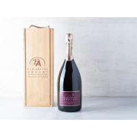Magnum Franciacorta Brut BIO