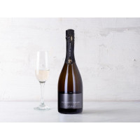 Franciacorta DOCG Blanc de Noir Millesimato Extra Brut BIO