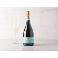 Spumante DOC Piemonte Brut