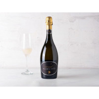 Prosecco DOC Brut Millesimato