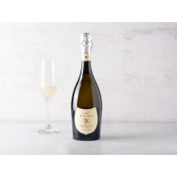Prosecco DOC Extra Dry