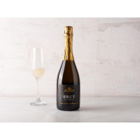 Brut Millesimato BIO