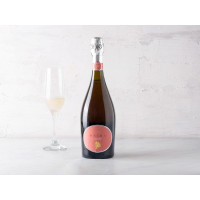 Spumante Rosè Brut