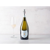 Prosecco DOC Brut