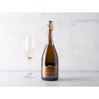 Franciacorta Brut DOCG BIO