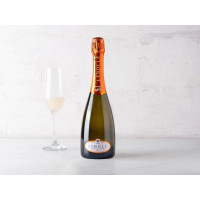 Spumante Pinot Noir Viognier