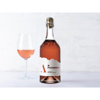 Puglia Spumante Rosè Brut IGT A