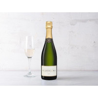 Champagne Brut
