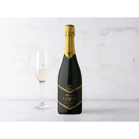 Trento Brut Riserva DOC