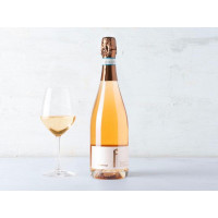 Piemonte DOC Pinot Nero Brut Metodo Classico