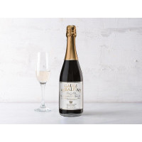 Spumante di Arneis Extra Dry Millesimato