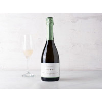 Conegliano Valdobbiadene Prosecco Superiore DOCG Brut