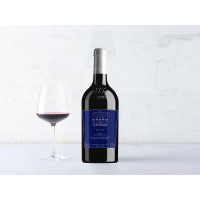 Sicilia Nero d'Avola IGT