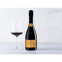 Reggiano Lambrusco Spumante DOP Rubino del Cerro