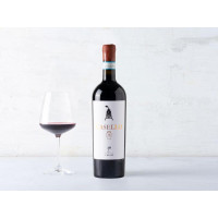 Aglianico del Vulture DOC