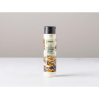 Balsamo da viaggio con castagna dell’appennino toscano
