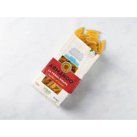 Penna Rigata di grano duro 100% italiano