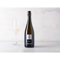 Oltrepò Pavese DOC Spumante Brut