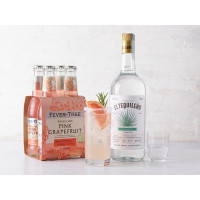 Kit Paloma
