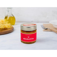 Ragù di Smaranina