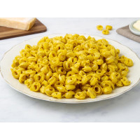 Tortellini classici di carne maxi formato, Cortilia