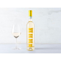 Langhe DOC Nascetta