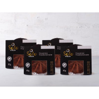 4 Tiramisù