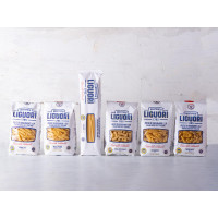 Dispensa Pasta di Gragnano IGP