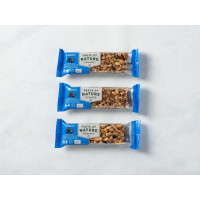 3 Barrette riso e mirtilli BIO