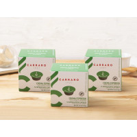 48 Capsule Crema Espresso