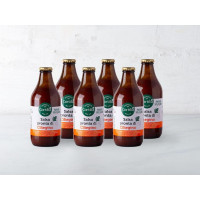 6 Salsa pronta di ciliegino, Cortilia