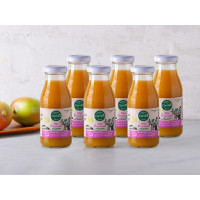 6 Bevanda mix tropicale BIO, Cortilia