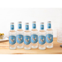 6 Acqua di soda