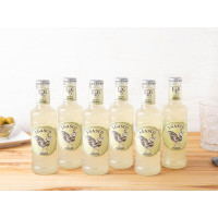 6 Limonata