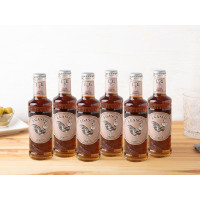 6 Chinotto