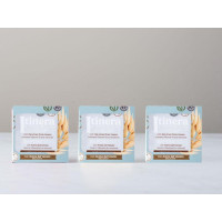 3 Saponi corpo e viso con avena del Veneto