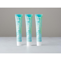 3 dentifrici sbiancanti alla menta fresca
