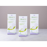 72 salvaslip distesi ECO