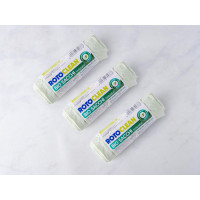 3 sacchetti umido biodegradabili