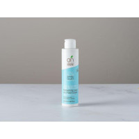 Crema rinfrescante gambe e piedi