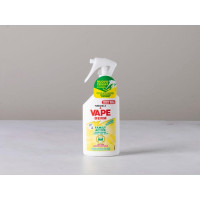 Derm Family Active Lozione Antipuntura