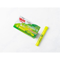 Derm Herbal Penna Gel Dopopuntura