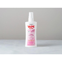 Derm Kids Lozione Antipuntura