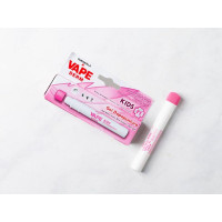 Derm Kids Penna Gel Dopopuntura