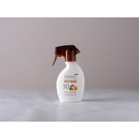 Spray solare SPF 30