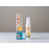 Spray solare adulto SPF50