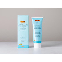 Crema corpo anticellulite